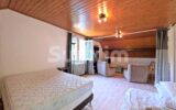 Maison à vendre à Peyrieu — Vue montagne — photo 8