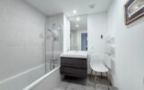 Appartement à vendre à Quiberon — Vue parc & jardin — photo 14