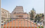 Appartement à vendre à Nice — Vue monument — photo 11