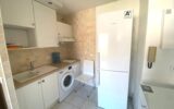 Appartement à vendre à Le lavandou — Vue mer — photo 9