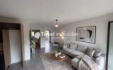Appartement à vendre à Cornebarrieu — Vue nature — photo 7
