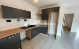 Appartement à vendre à Cornebarrieu — Vue nature — photo 4