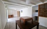 Maison à vendre à Saint-benoît — Vue parc & jardin — photo 8