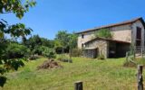 Maison à vendre à Irissarry — Vue montagne — photo 12