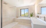 Maison à vendre à Vallauris — Vue mer — photo 16