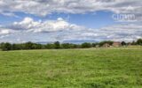 Maison à vendre à Les abrets en dauphiné — Vue montagne — photo 40