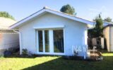 Maison à vendre à Biganos — Vue parc & jardin — photo 17
