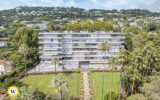 Appartement à vendre à Cannes — Vue mer — photo 2