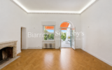 Appartement à vendre à Biarritz — Vue nature — photo 6