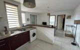 Appartement à vendre à Cayenne — Vue sur la ville — photo 3