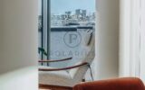 Appartement à vendre à London — Vue fleuve — photo 24