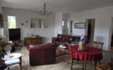 Appartement à vendre à Le lavandou — Vue mer — photo 2