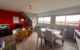 Appartement à vendre à Troarn — Vue sur la ville — photo 2