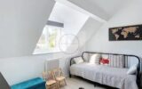 Maison à vendre à Samoreau — Vue parc — photo 27