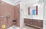 Appartement à vendre à Nice — Vue sur la ville — photo 10