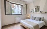 Appartement à vendre à Nancy — Vue sur la ville — photo 6