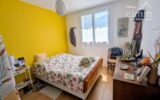 Appartement à vendre à Gières — Vue montagne — photo 9