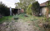Maison à vendre à Charmont — Vue parc & jardin — photo 19
