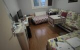 Appartement à vendre à Saint-Étienne — Vue sur la ville — photo 5