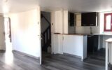 Appartement à vendre à Ambon — Vue monument — photo 3