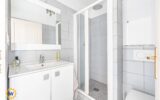 Appartement à vendre à Nice — Vue mer — photo 11