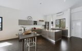 Appartement à louer à Pereybère — Vue mer — photo 10