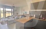 Appartement à vendre à Seichamps — Vue nature — photo 4