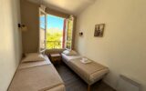 Maison à vendre à Grimaud — Vue nature — photo 5