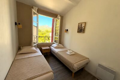 Maison à vendre à Grimaud