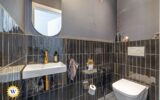 Appartement à vendre à Nice — Vue monument — photo 19