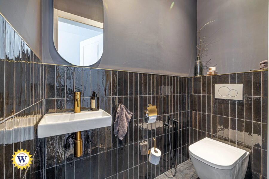 Appartement à vendre à Nice — Vue monument — photo 19
