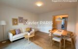 Appartement à vendre à Aix-en-provence — Vue nature — photo 4