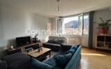 Appartement à vendre à Digne-les-bains — Vue montagne — photo 3
