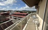 Appartement à vendre à Cayenne — Vue sur la ville — photo 1