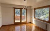 Maison à vendre à Bozel — Vue montagne — photo 13