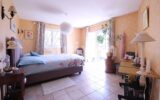 Maison à vendre à Aix-les-bains — Vue montagne — photo 9