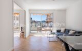 Appartement à vendre à Nice — Vue sur la ville — photo 7