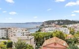 Appartement à vendre à Nice — Vue mer — photo 22