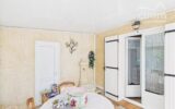 Maison à vendre à Lablachère — Vue montagne — photo 9