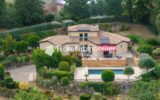 Maison à vendre à Cornebarrieu — Vue nature — photo 2