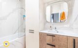 Appartement à vendre à Nice — Vue nature — photo 8