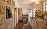 Maison à vendre à La cadière-d&rsquo;azur — Vue montagne — photo 8