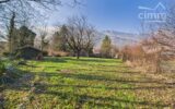 Terrain à vendre à Varces-allières-et-risset — Vue montagne — photo 1