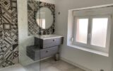 Maison à vendre à Ambonnay — Vue dégagée — photo 14