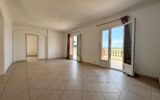 Maison à vendre à Vidauban — Vue montagne — photo 8