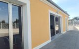 Appartement à vendre à Amilly — Vue parc & jardin — photo 3
