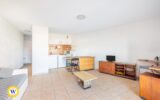 Appartement à vendre à Cannes — Vue nature — photo 5