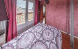 Appartement à vendre à Lyon 9ème — Vue sur la ville — photo 10