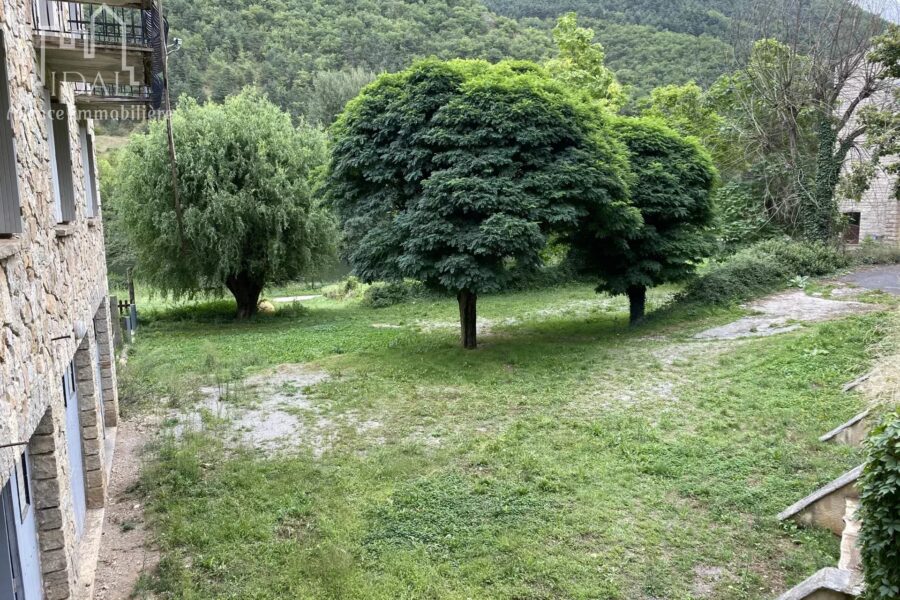 Maison à vendre à Les vignes — Vue montagne — photo 10