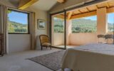Maison à vendre à Roquefort-la-bédoule — Vue montagne — photo 11